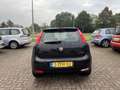 Fiat Punto Evo 0.9 TwinAir Street Airco Cruise Lmv Bluetooth Nap Zwart - thumbnail 7
