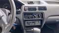 Toyota Starlet Starlet 1.3-16V XLi GTSi Vert - thumbnail 10
