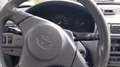 Toyota Starlet Starlet 1.3-16V XLi GTSi Vert - thumbnail 13