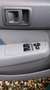 Toyota Starlet Starlet 1.3-16V XLi GTSi Vert - thumbnail 7