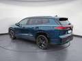 Volkswagen Tayron 2.0TDI 4Motion DSG R-Line BlackStyle Laun Blau - thumbnail 4