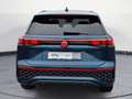 Volkswagen Tayron 2.0TDI 4Motion DSG R-Line BlackStyle Laun Blau - thumbnail 5
