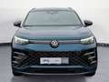 Volkswagen Tayron 2.0TDI 4Motion DSG R-Line BlackStyle Laun Blau - thumbnail 7