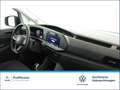 Volkswagen Caddy 2.0TDI 75KW AHK ACC Park Assist Silber - thumbnail 5