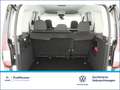 Volkswagen Caddy 2.0TDI 75KW AHK ACC Park Assist Silber - thumbnail 10