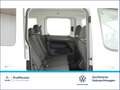 Volkswagen Caddy 2.0TDI 75KW AHK ACC Park Assist Silber - thumbnail 9
