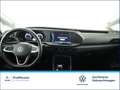 Volkswagen Caddy 2.0TDI 75KW AHK ACC Park Assist Silber - thumbnail 6