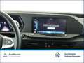 Volkswagen Caddy 2.0TDI 75KW AHK ACC Park Assist Silber - thumbnail 7