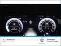 Volkswagen Caddy 2.0TDI 75KW AHK ACC Park Assist Silber - thumbnail 8