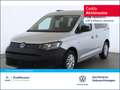 Volkswagen Caddy 2.0TDI 75KW AHK ACC Park Assist Silber - thumbnail 1