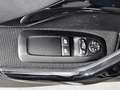 Peugeot 208 1.4 VTi 95 CV 5 porte Allure Grau - thumbnail 29