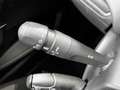 Peugeot 208 1.4 VTi 95 CV 5 porte Allure Grau - thumbnail 25