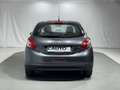 Peugeot 208 1.4 VTi 95 CV 5 porte Allure Grau - thumbnail 4