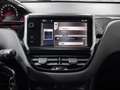 Peugeot 208 1.4 VTi 95 CV 5 porte Allure Grau - thumbnail 17