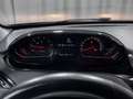 Peugeot 208 1.4 VTi 95 CV 5 porte Allure Grau - thumbnail 36
