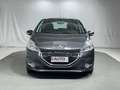 Peugeot 208 1.4 VTi 95 CV 5 porte Allure Grau - thumbnail 8