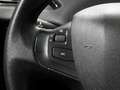 Peugeot 208 1.4 VTi 95 CV 5 porte Allure Grau - thumbnail 22