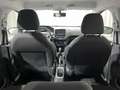 Peugeot 208 1.4 VTi 95 CV 5 porte Allure Grau - thumbnail 16