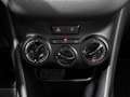Peugeot 208 1.4 VTi 95 CV 5 porte Allure Grigio - thumbnail 18