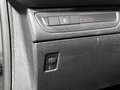 Peugeot 208 1.4 VTi 95 CV 5 porte Allure Grau - thumbnail 30