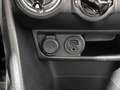 Peugeot 208 1.4 VTi 95 CV 5 porte Allure Grau - thumbnail 19