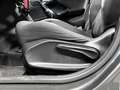 Peugeot 208 1.4 VTi 95 CV 5 porte Allure Grau - thumbnail 32