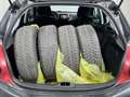 Peugeot 208 1.4 VTi 95 CV 5 porte Allure Grau - thumbnail 35