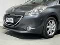 Peugeot 208 1.4 VTi 95 CV 5 porte Allure Grau - thumbnail 33