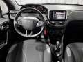 Peugeot 208 1.4 VTi 95 CV 5 porte Allure Grau - thumbnail 13