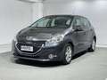 Peugeot 208 1.4 VTi 95 CV 5 porte Allure Grigio - thumbnail 1