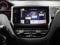Peugeot 208 1.4 VTi 95 CV 5 porte Allure Grau - thumbnail 27