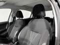Peugeot 208 1.4 VTi 95 CV 5 porte Allure Grau - thumbnail 31