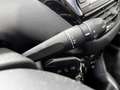 Peugeot 208 1.4 VTi 95 CV 5 porte Allure Grigio - thumbnail 24