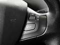 Peugeot 208 1.4 VTi 95 CV 5 porte Allure Grau - thumbnail 23