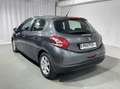 Peugeot 208 1.4 VTi 95 CV 5 porte Allure Grau - thumbnail 3