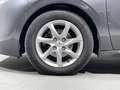 Peugeot 208 1.4 VTi 95 CV 5 porte Allure Grau - thumbnail 9