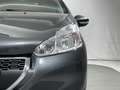 Peugeot 208 1.4 VTi 95 CV 5 porte Allure Grau - thumbnail 34