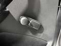 Peugeot 208 1.4 VTi 95 CV 5 porte Allure Grau - thumbnail 28