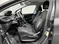 Peugeot 208 1.4 VTi 95 CV 5 porte Allure Grau - thumbnail 10