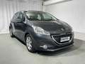 Peugeot 208 1.4 VTi 95 CV 5 porte Allure Grau - thumbnail 7