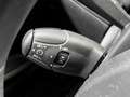 Peugeot 208 1.4 VTi 95 CV 5 porte Allure Grau - thumbnail 26