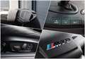 BMW M3 /NAVI/PDC/SHZ/XENON/R19 Black - thumbnail 15