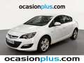 Opel Astra 1.6 Selective Blanco - thumbnail 1