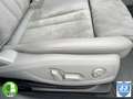 Audi A4 3.0TDI quattro tiptronic 200kW Blanc - thumbnail 11