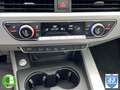 Audi A4 3.0TDI quattro tiptronic 200kW Blanc - thumbnail 20
