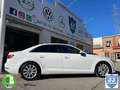 Audi A4 3.0TDI quattro tiptronic 200kW Blanc - thumbnail 28