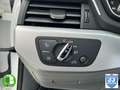 Audi A4 3.0TDI quattro tiptronic 200kW Blanc - thumbnail 48