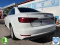 Audi A4 3.0TDI quattro tiptronic 200kW Blanc - thumbnail 24