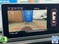 Audi A4 3.0TDI quattro tiptronic 200kW Blanc - thumbnail 16