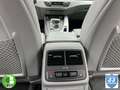 Audi A4 3.0TDI quattro tiptronic 200kW Blanc - thumbnail 45